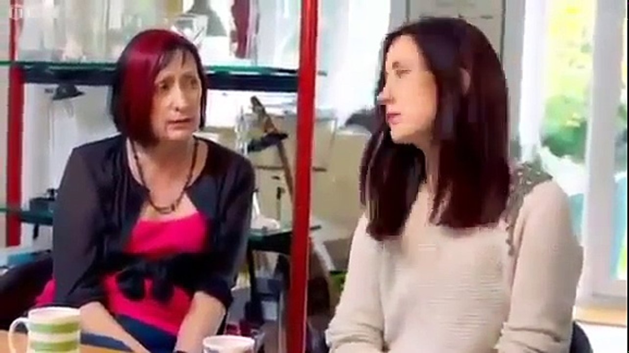 British Brokers Charged For Selling Payday Loans documentary 2016