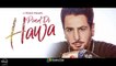 Latest Punjabi Songs - Pind Di Hawa - HD(Full Audio Song) - Gurdas Maan - Jatinder Shah - New Punjabi Songs - PK hungama mASTI Official Channel