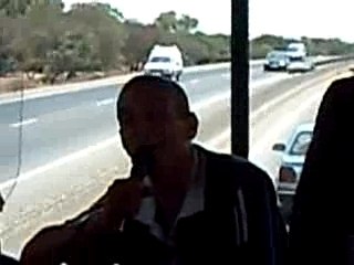 Je suis venu pour te dire adieuuu