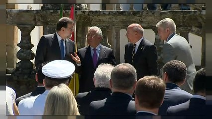 Rajoy deberá ir a declarar personalmente el 26 de julio por el 'caso Gürtel'