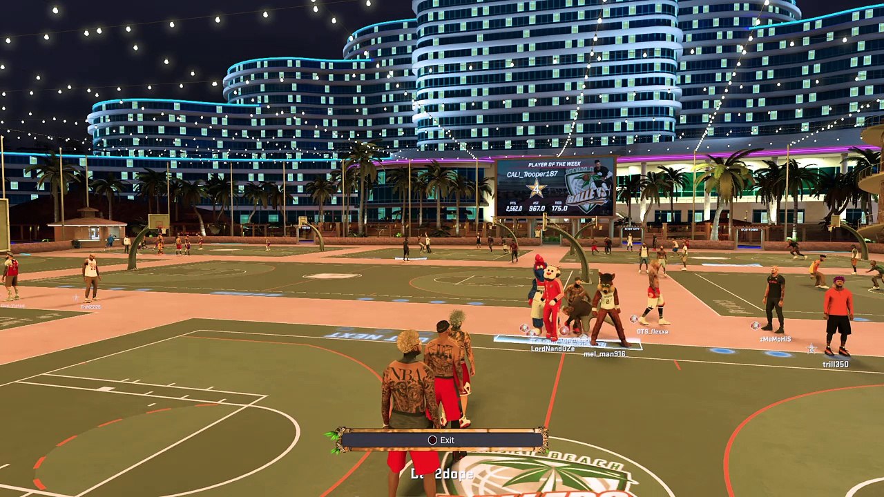 NBA 2K17_20170530161006