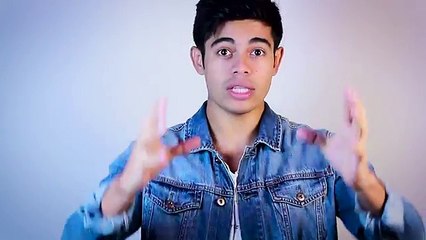 No Sabes DE QUE HABLAR Con Esa Mujer Que Te Gusta Háblale De Esto.