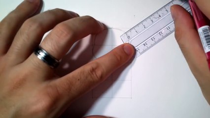 Comment dessiner pikachu etape par etape