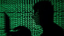 Sospetto hacker russo più vicino ad estradizione negli Usa