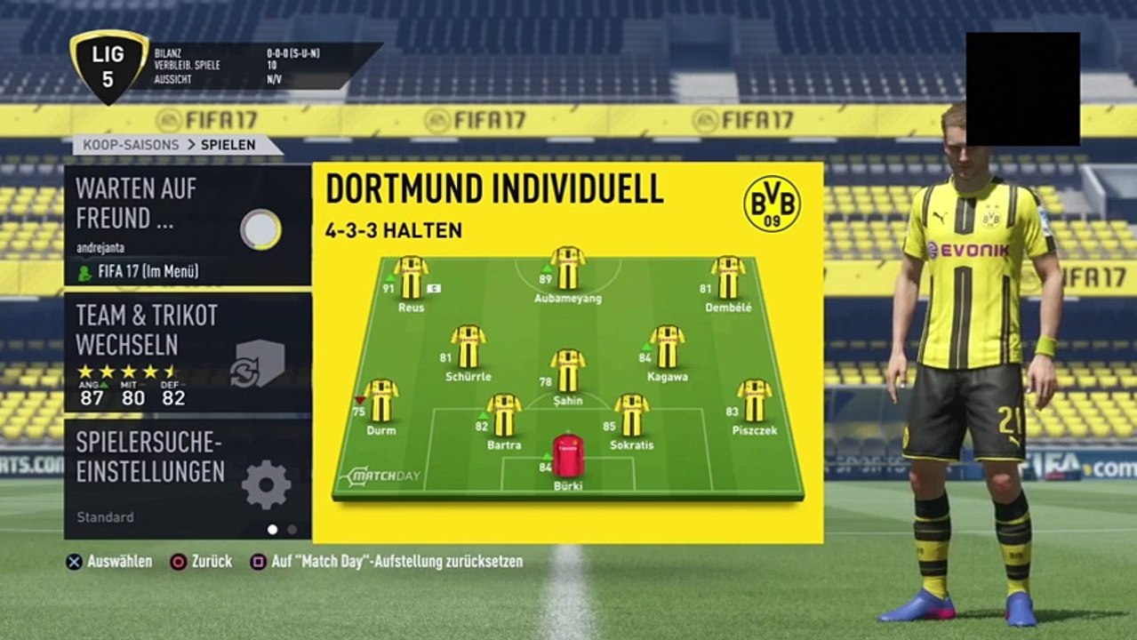 Need for speed Rivals (32)