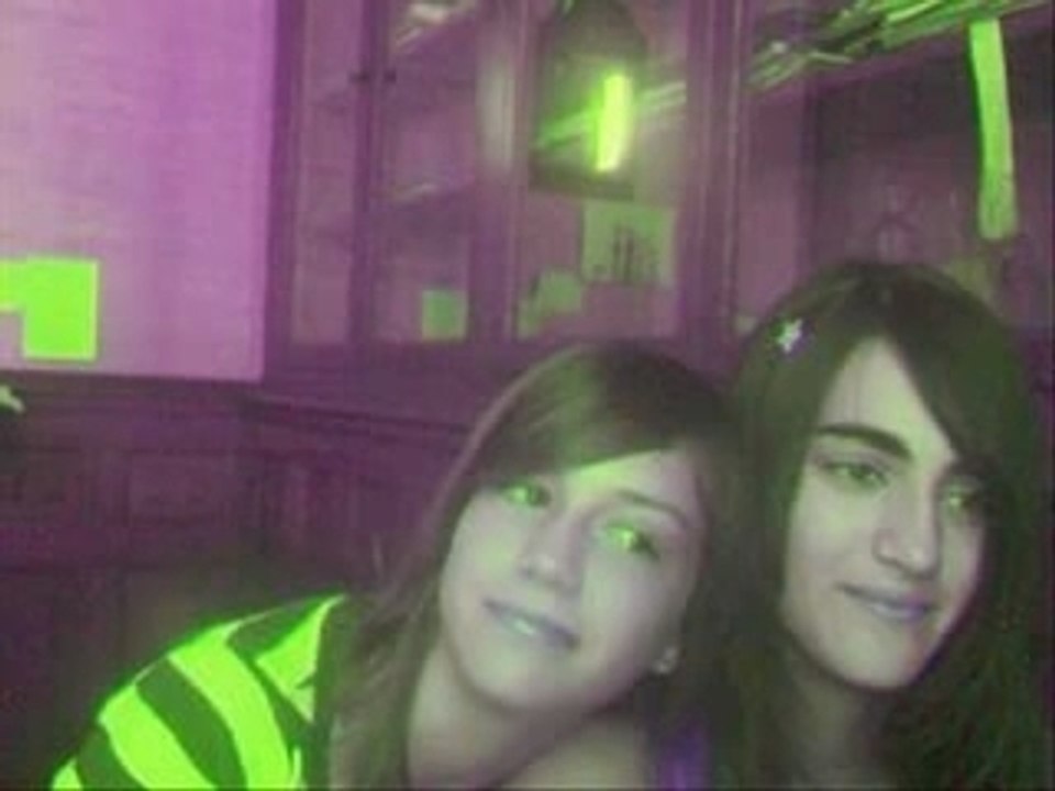 Tara et mOii