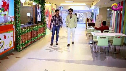 Kambakht Tanno Episode 130 in HD  Pakistani Dramas Online in HD