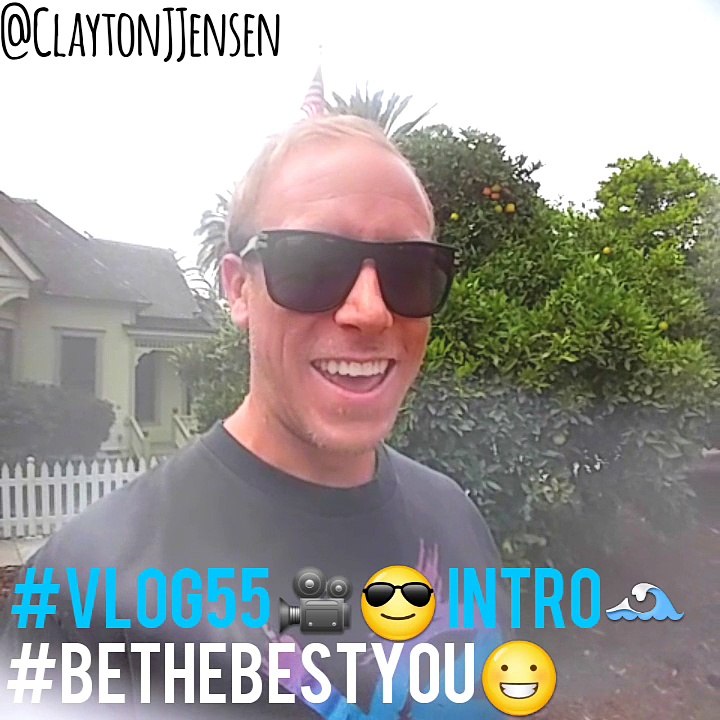 #vlog55 intro#BeTheBestYou