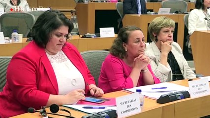 Los niños robados del franquismo tienen 50 años sin justicia