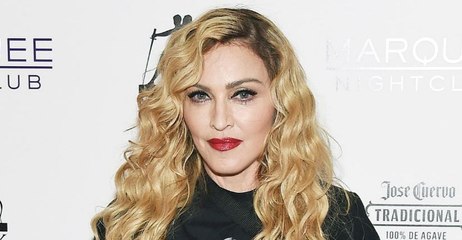 Madonna - Express yourself (Your Love Is Real) (Karake Edit. With Background Vocals & Backing Vocals) A Madonna Production LTD.