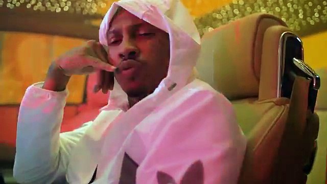 Lil Louwop - No Choice Featuring Trouble Produced by Nicholas Minter (Official V