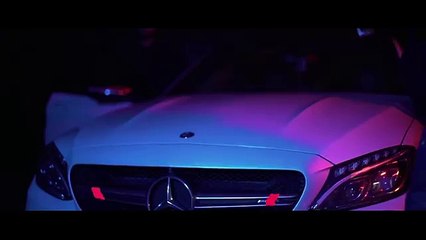 Section Boyz - OMDs [Music Video]