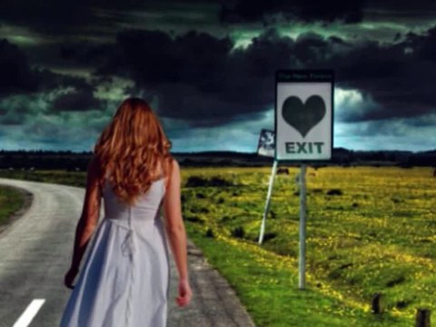 Sustum Hayat İlkay Akkaya Şiirli Ahmet Emre Boran 2017