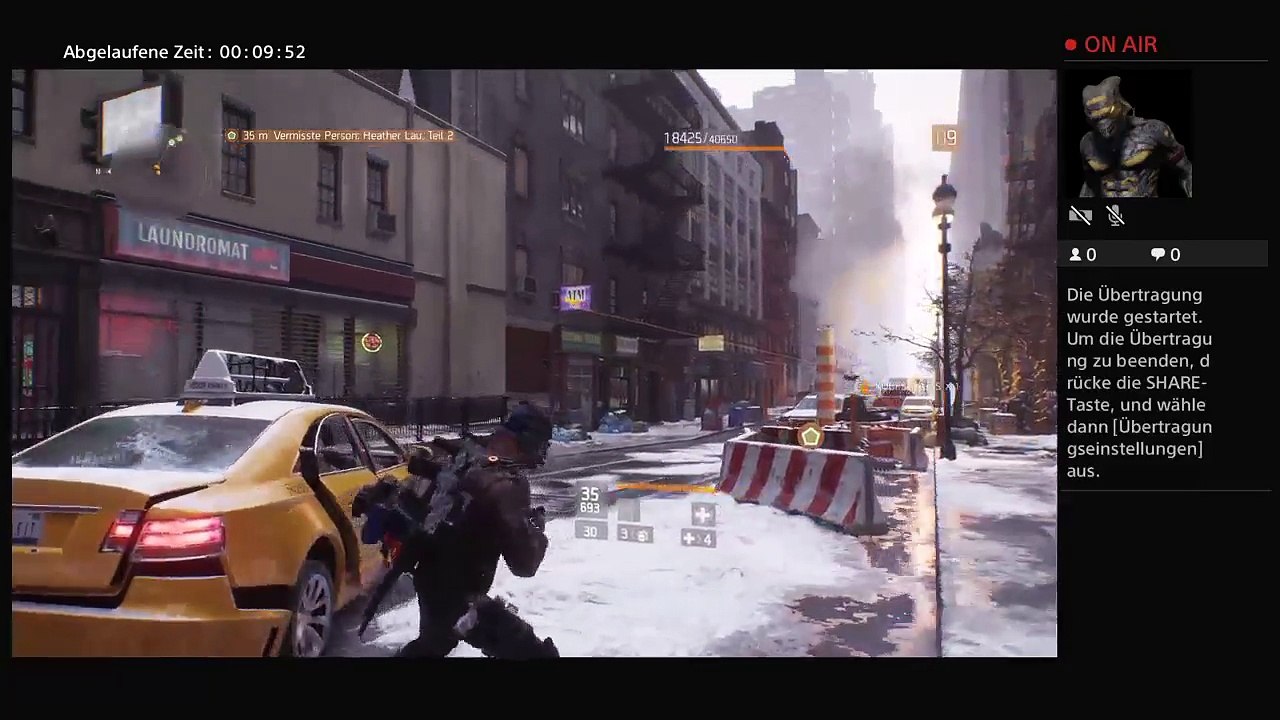 PS4-Live-Übertragung von frankgilles (36)