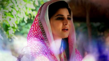 Beautiful Naat by  a Pakistani Girl