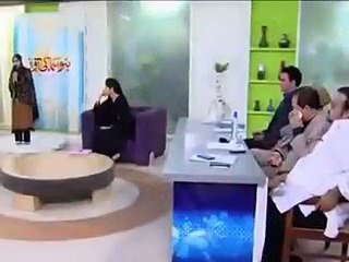 Zara Rasheed So Beautiful Naat Shareef -Main To Khud Un Ky Dar-must watch-naat