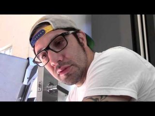 WARD vs KOVALEV winner is P4P KING! EsNews Boxing