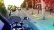 HD Biker Budapest - intro (moto time lapse)234234werwer