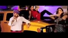 Dhola SanO Pyaar Dyan Nashyan - Nadeem Abbas (OFFICIAL)