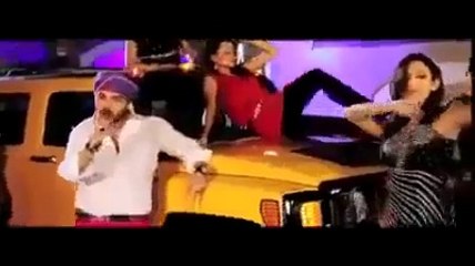 Dhola SanO Pyaar Dyan Nashyan - Nadeem Abbas (OFFICIAL)