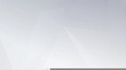 Javier Solórzano | El PRI se está jugando mucho en las elecciones del domingo