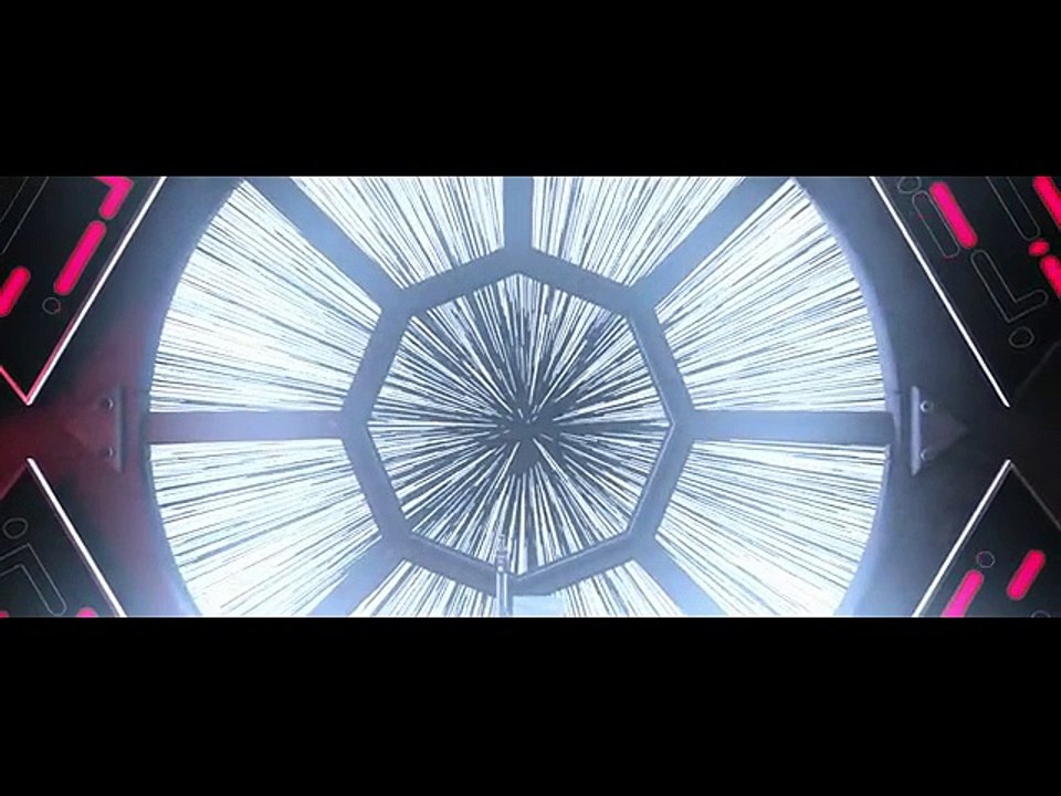Fan Sequence