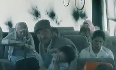 Perusahaan Telekomunikasi Ini Serukan Pesan Antiterorisme