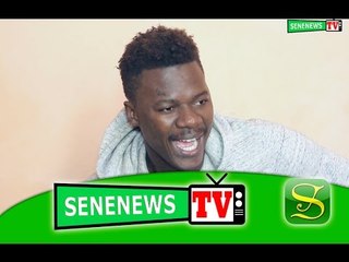 Entretien avec Mahfousse : ses vidéos, lui et Dudu, Mouss Bou Rew, il dit tout