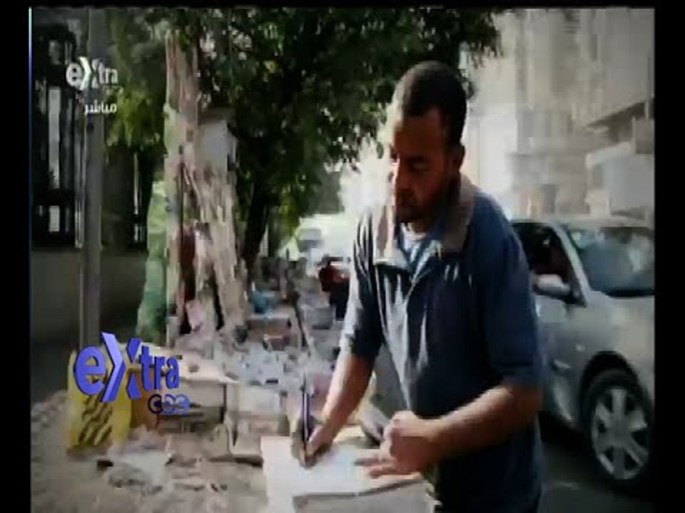 #غرفة_الأخبار | قراءة في أبرز عناوين الصحف الصا...