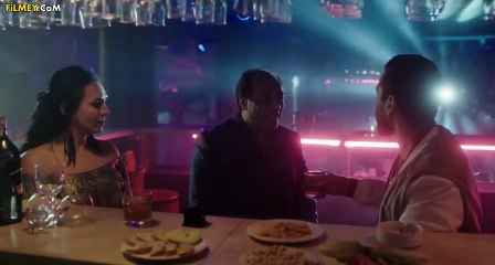 3shm.Eblees.E05.MR.ZAZA