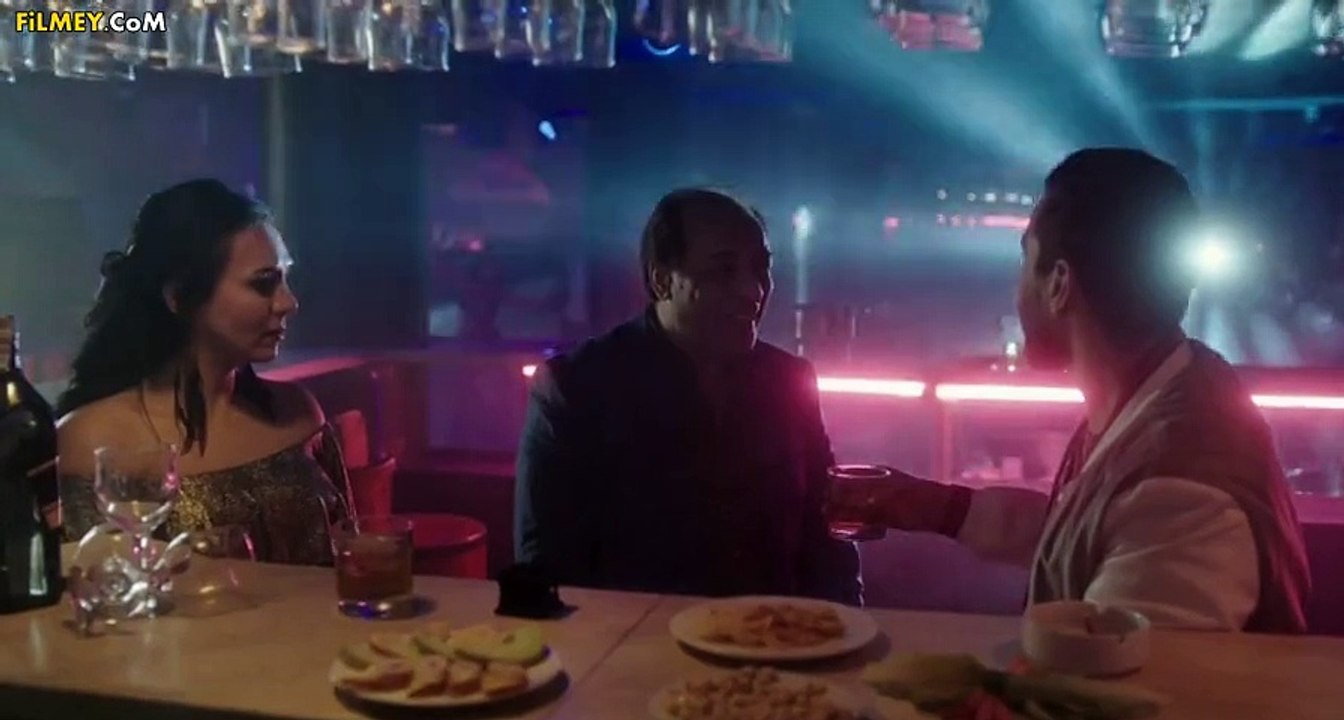 3shm.Eblees.E05.MR.ZAZA