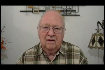 Pépère ouvre son coeur