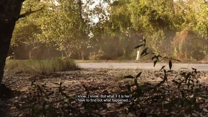 WAM MACCAs Live PS4 Broadcast (20)