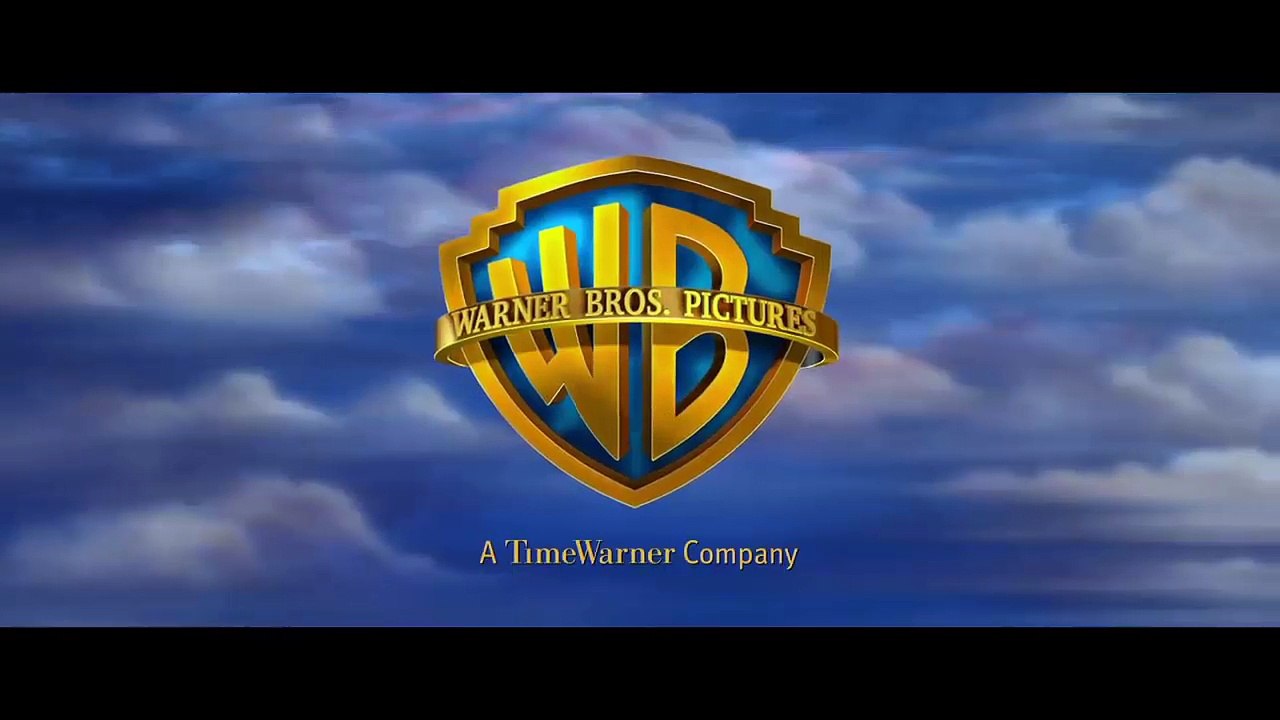 FULLMETAL ALCHEMIST_ACTION_FANTASY MOVIE 2017
