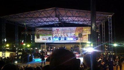 17.kiraz festival--Aydilge-ask paylasilmaz-asomatoi-bulatkoy