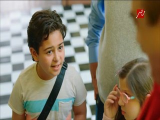 اعلان شيبسى زيجو الجديد - رمضان 2017 - زيجو  احنا بتوع المكيس