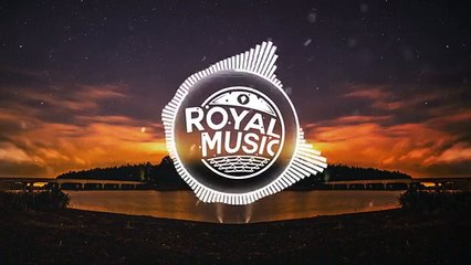 Chelsea Cutler - Sixteen