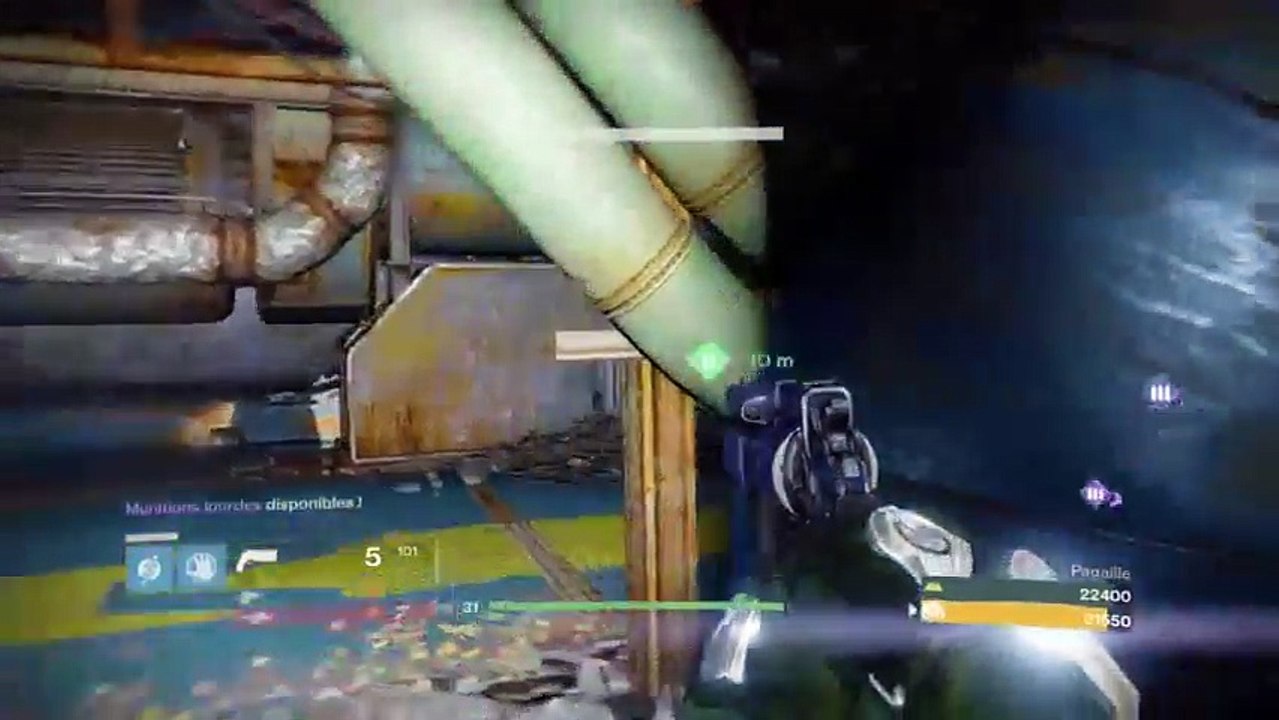 Ooooooooooo (4)