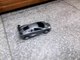 Remote controlled Racingoy, Cars Toys for Kids
