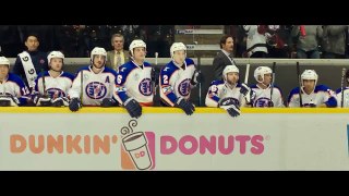GOON LAST OF THE ENFORCERS_2017 TRAILER COMEDY SPORT MOVIE