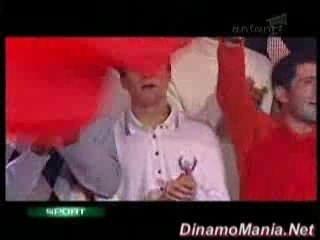 Imn Dinamo