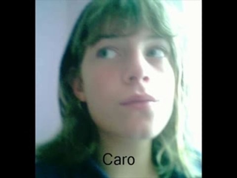 Friends amis freunde =)