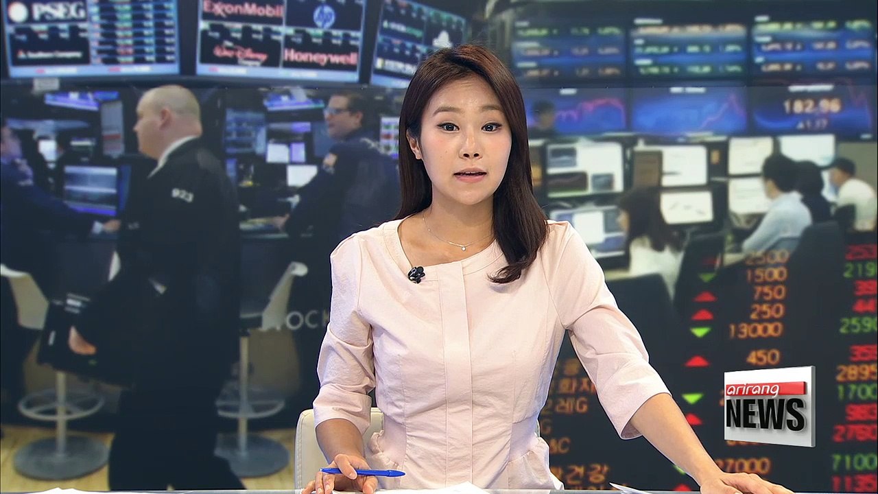 Stocks