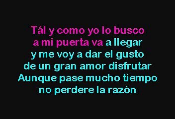 Domingo Quiñones - Domingo busca un amor (Karaoke)