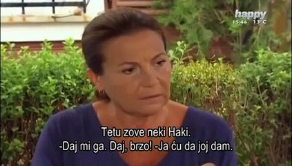 Zaboravi ako mozes 016