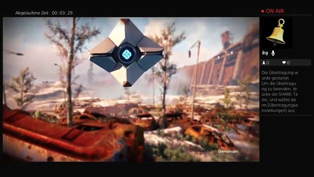 PS4-Live-Übertragung von Hainchtowncity_x (60)