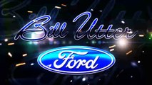 Ford F-150 Little Elm, TX | Ford Truck Dealer Little Elm, TX