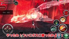 【ゆっくり実況】ヤバすぎる最�