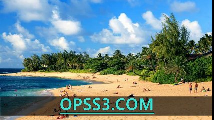 Only in HAWAII 오피쓰 OPSS3.COM 서면오피 서면건마