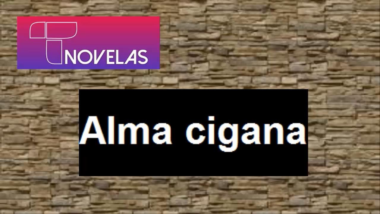 02-Alma Cigana
